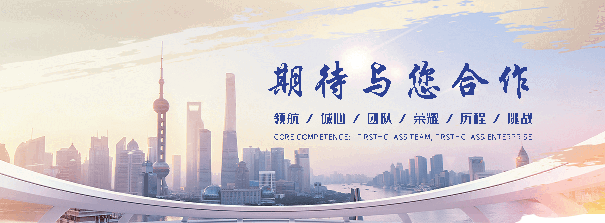 钦州专业的污水处理一体机哪家好